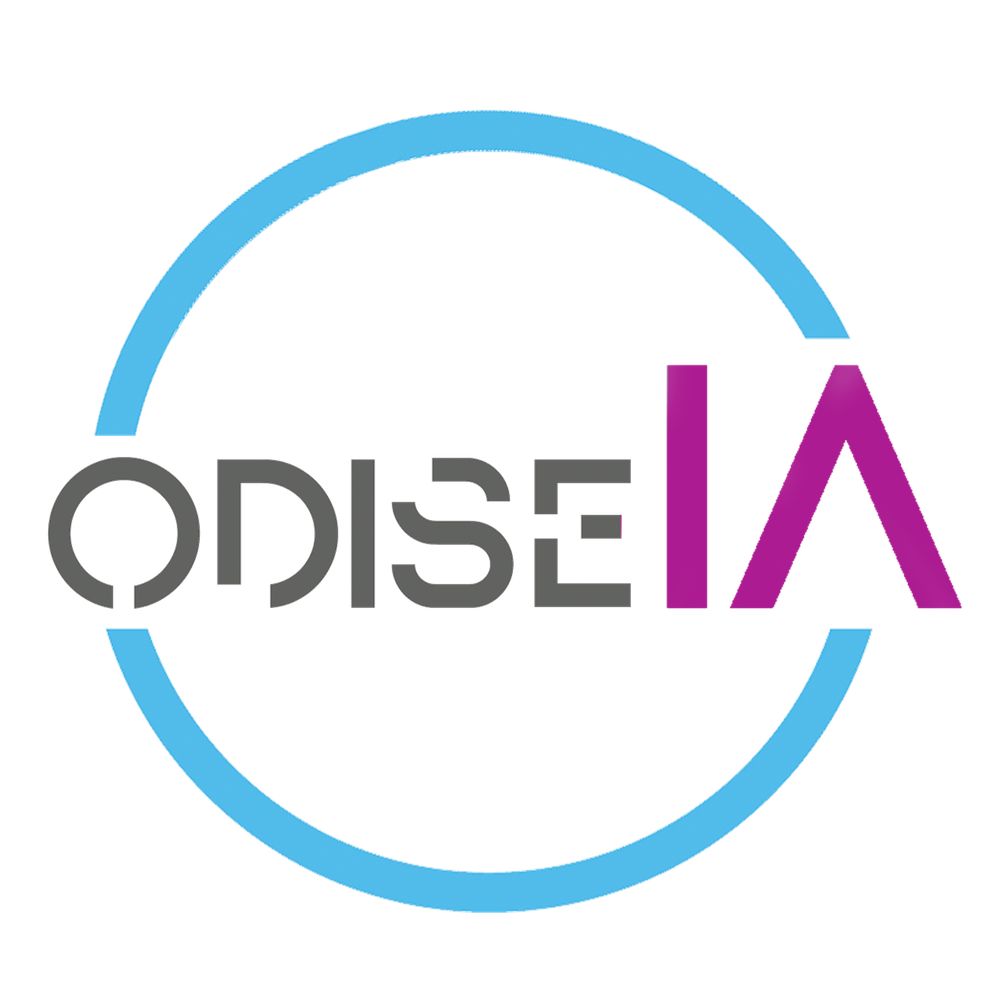 OdiseIA