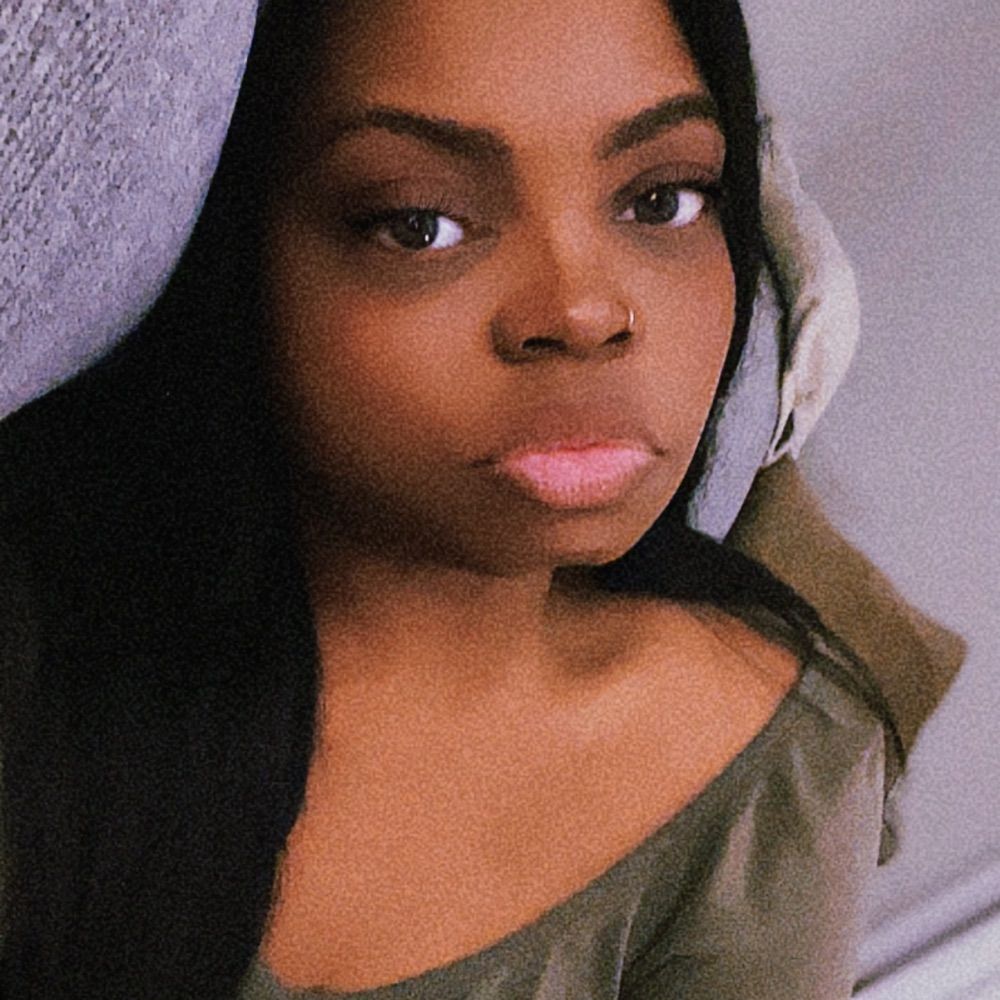 toni