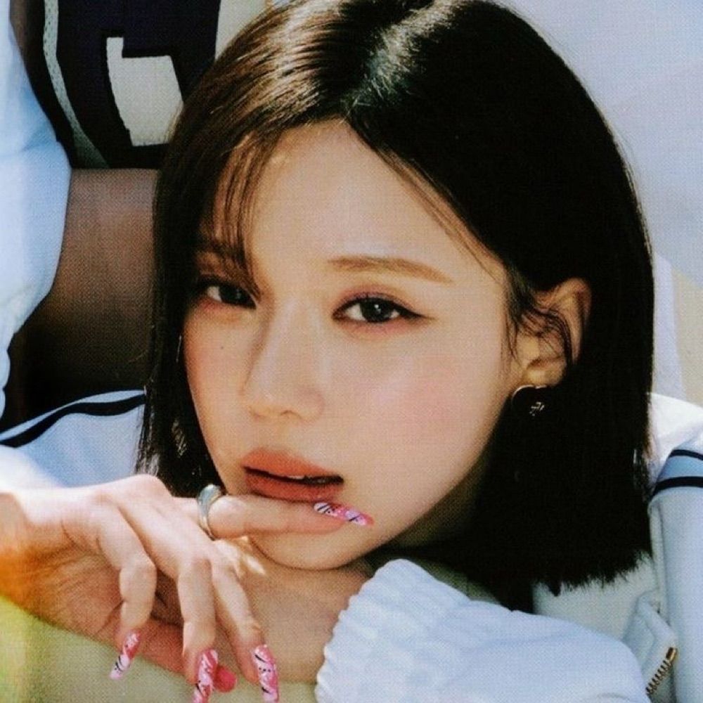 bjork lixo