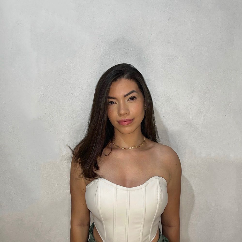 bi