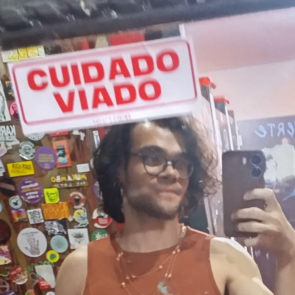 Cascaio