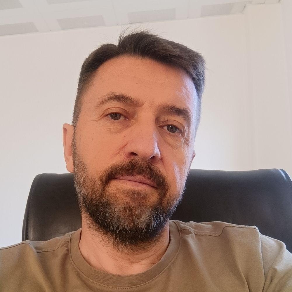Özcan