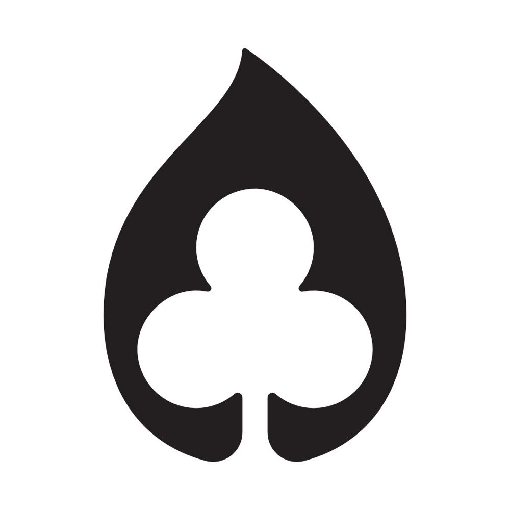 PROTOTYPE CLUB