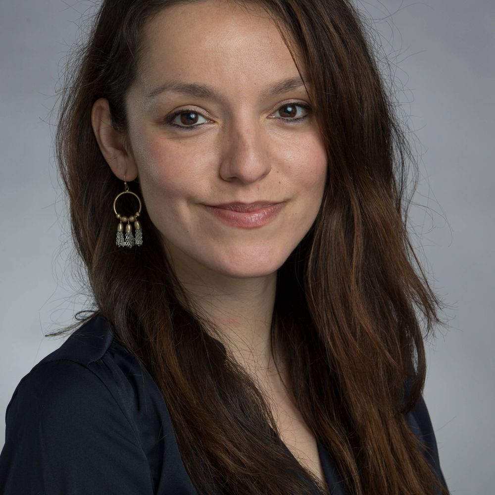 Jelena Vićić