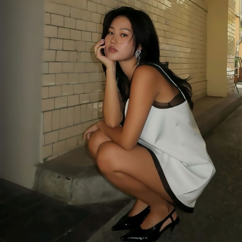 𝑚𝑎𝑦 𝑟𝑜𝑠𝑒.