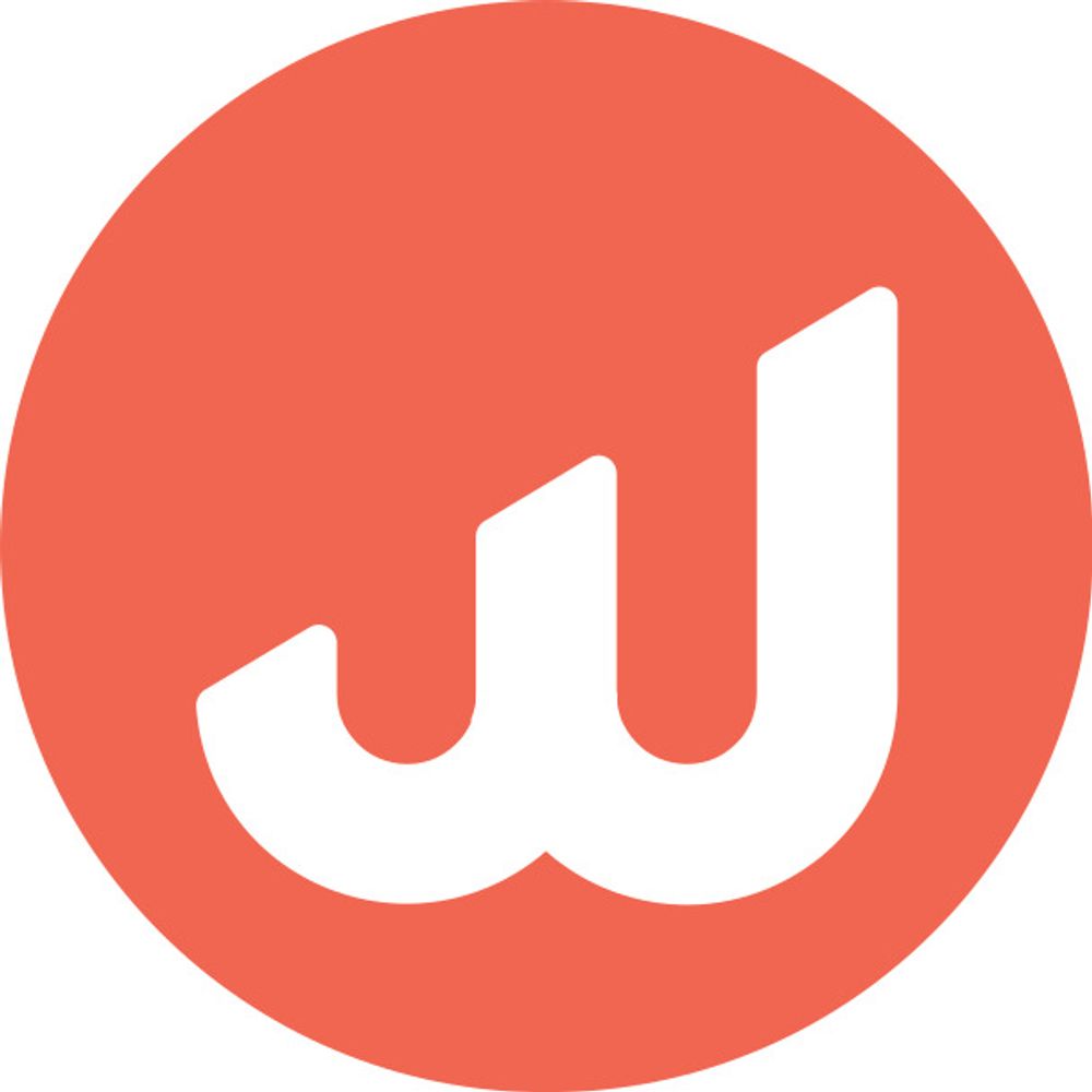 Whitworth