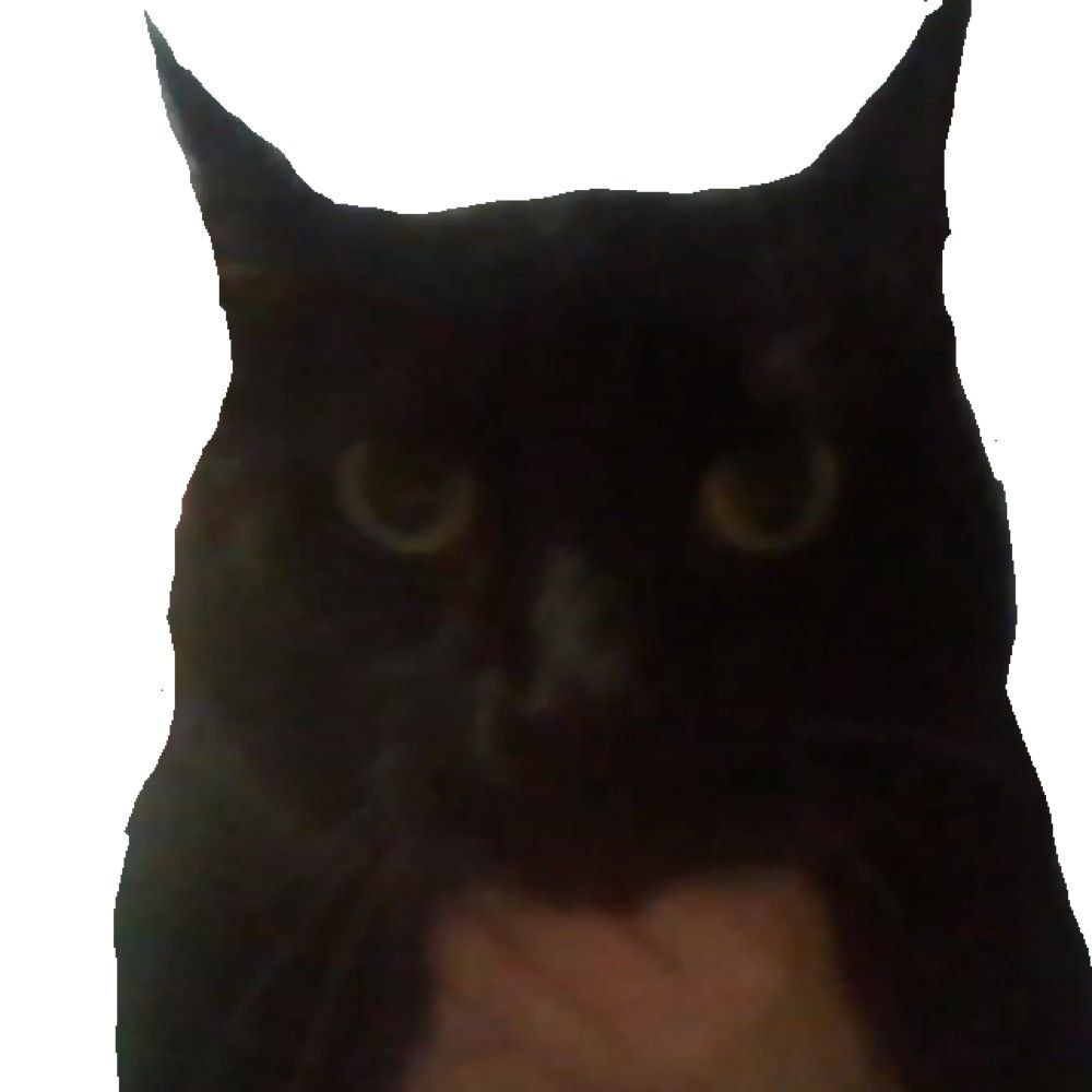 ExoTiXX_Shadow