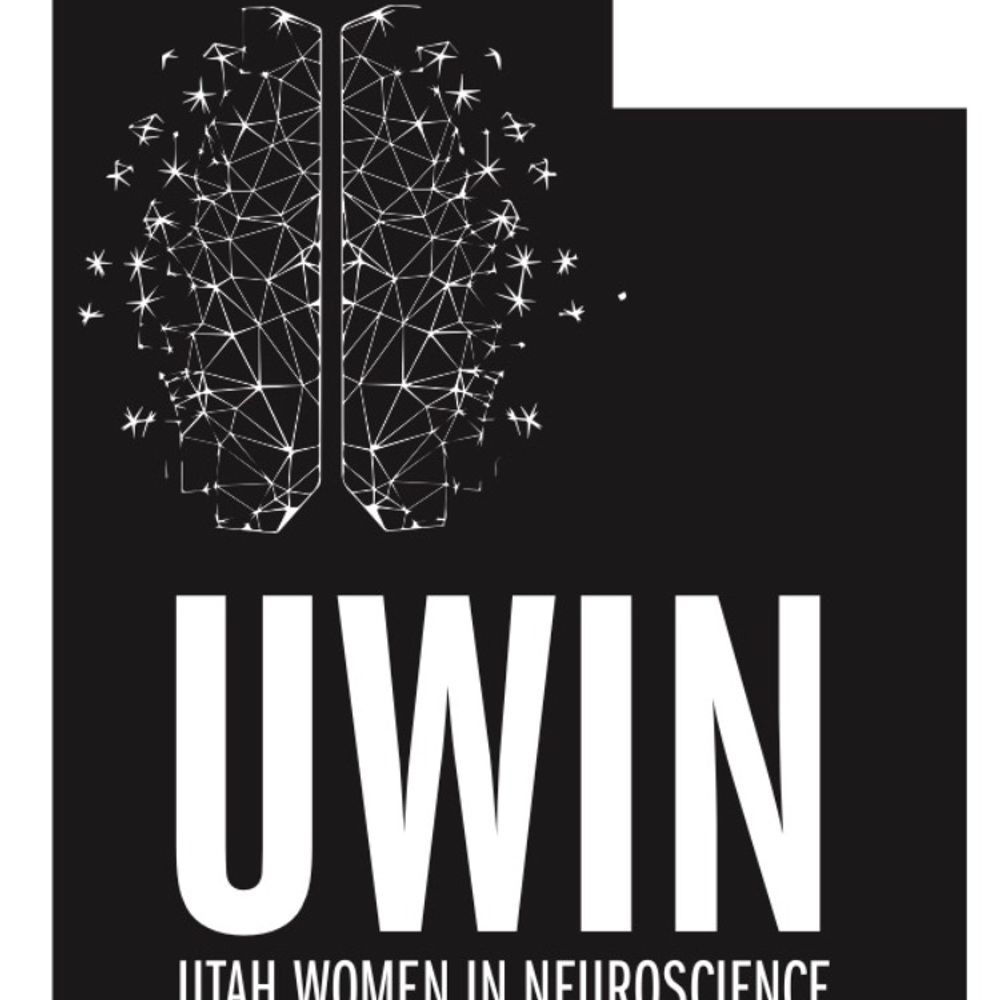 Utah Women in Neuroscience