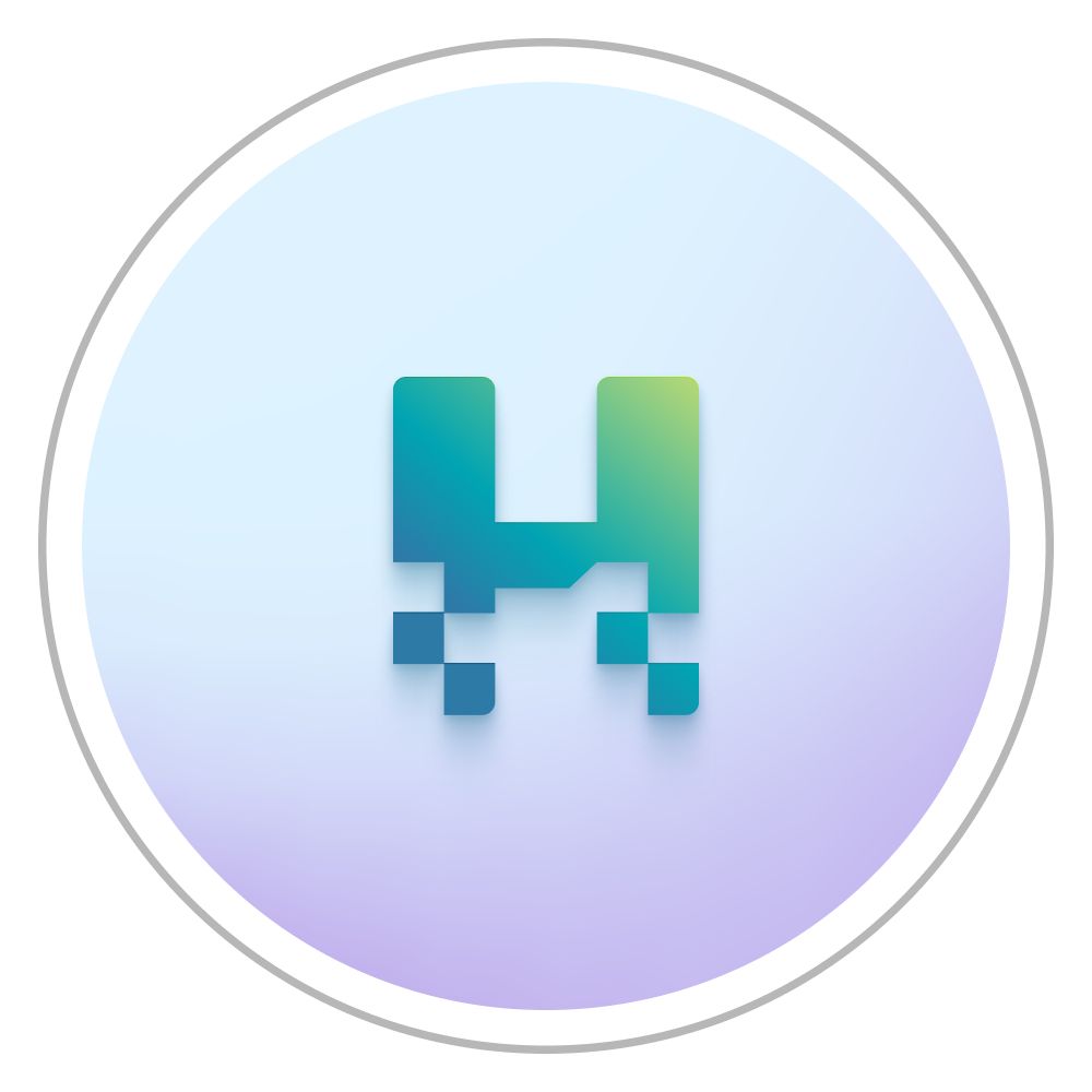 Hovrr | Graphic Designer