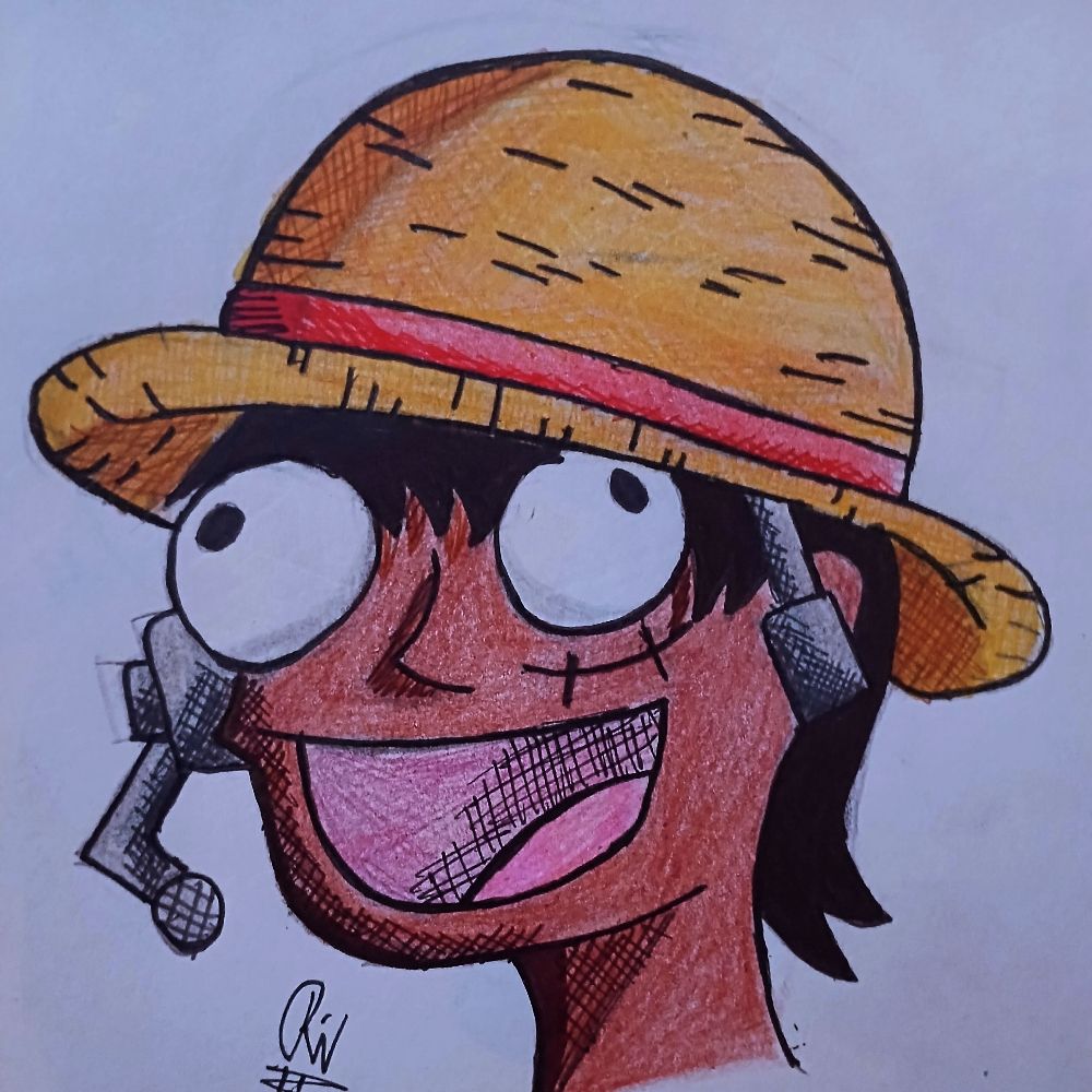 Clark