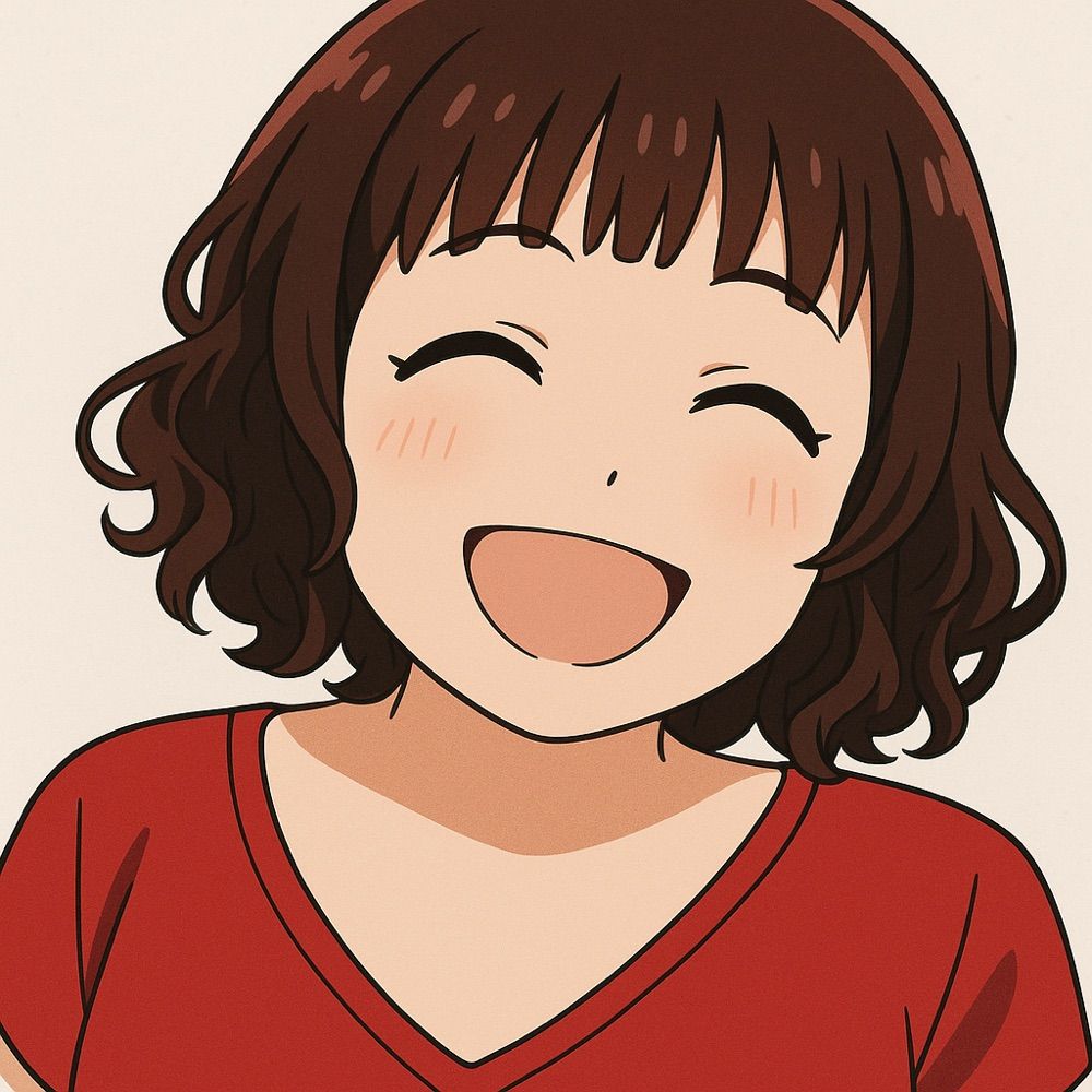 yumiko