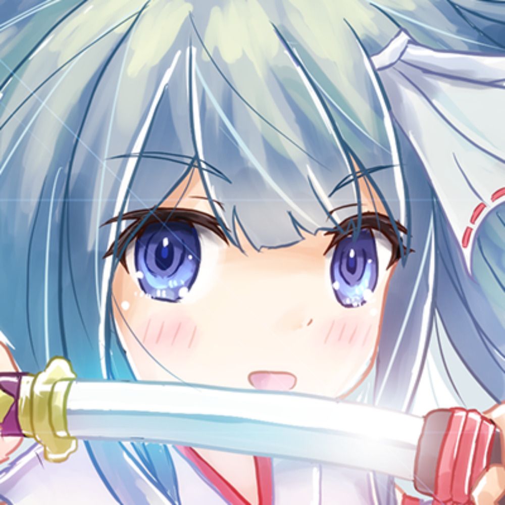惟心