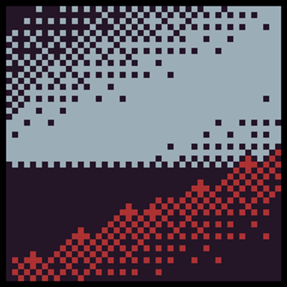 0x_Ebe