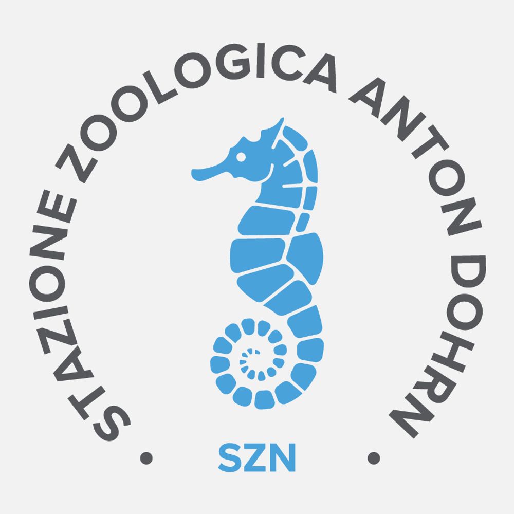Stazione Zoologica Anton Dohrn