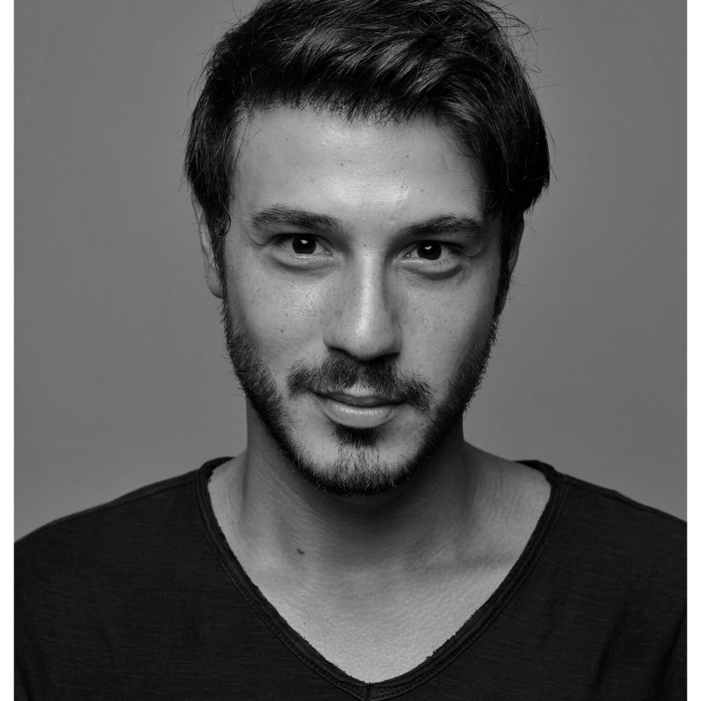 İlker