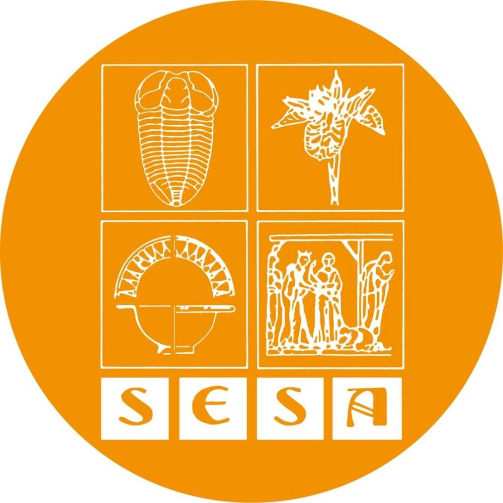 Société d'études scientifiques de l'Aude