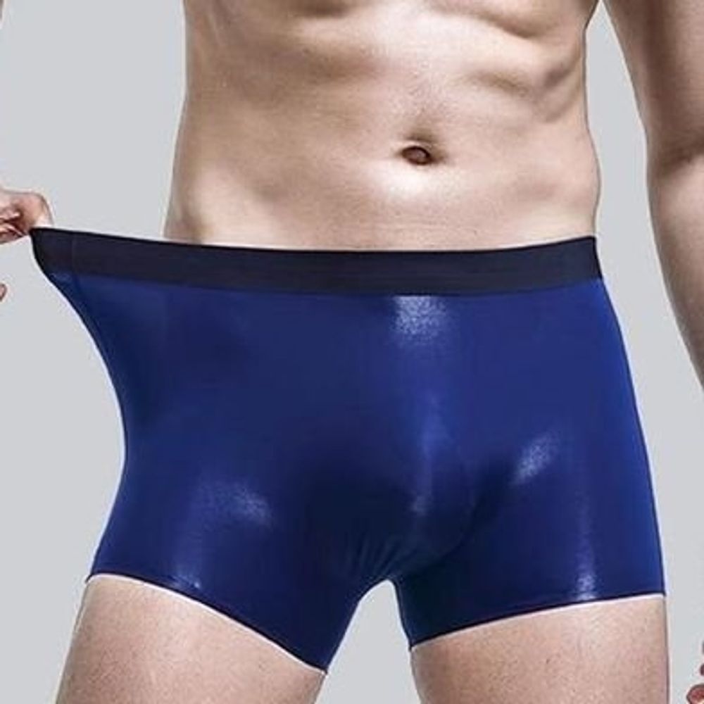 Tightlover 🇳🇱 🔞🏳️‍🌈 NSFW content