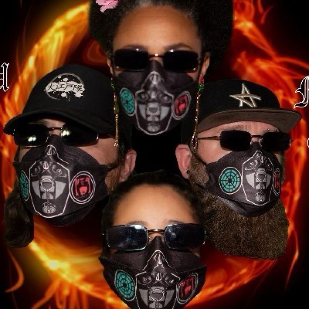 Face4Wrestling