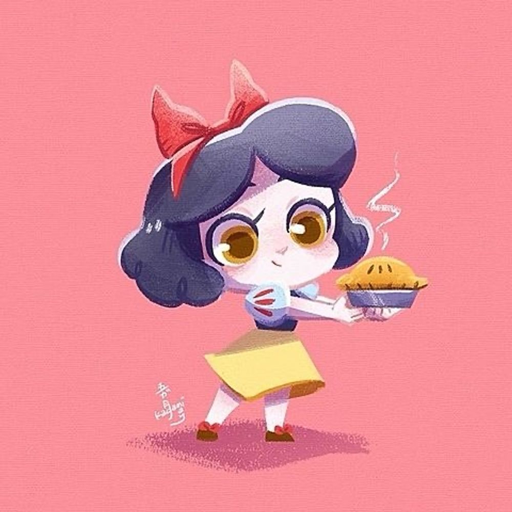 くるみん