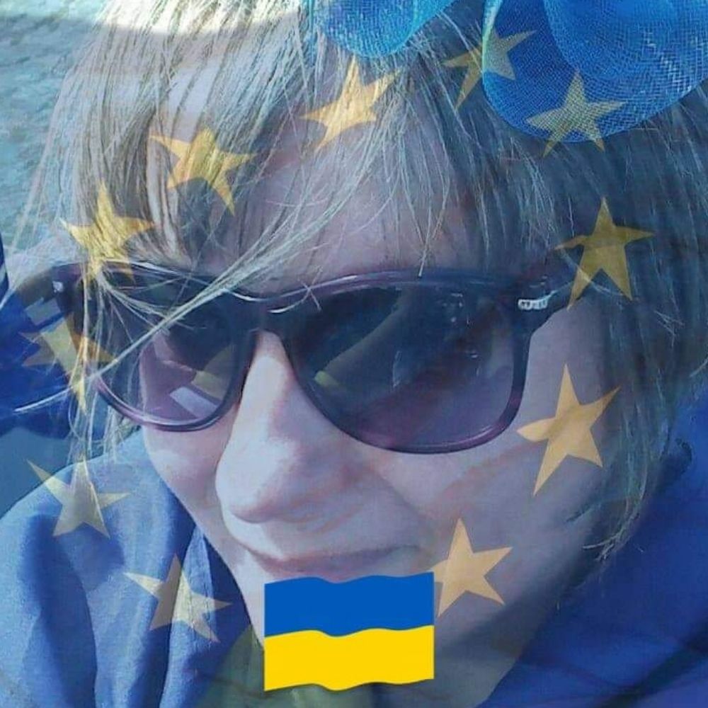 Carole