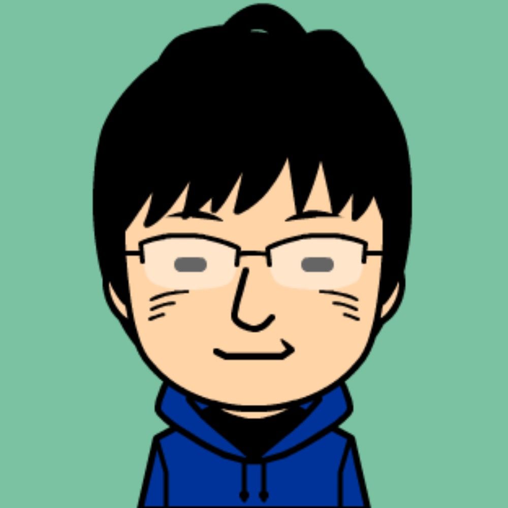 ゆん2.0
