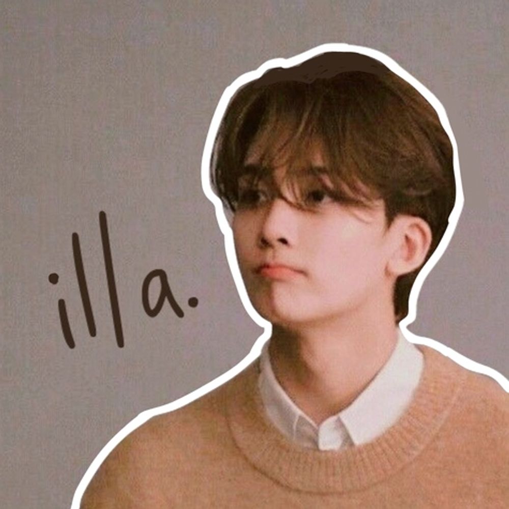 illa.