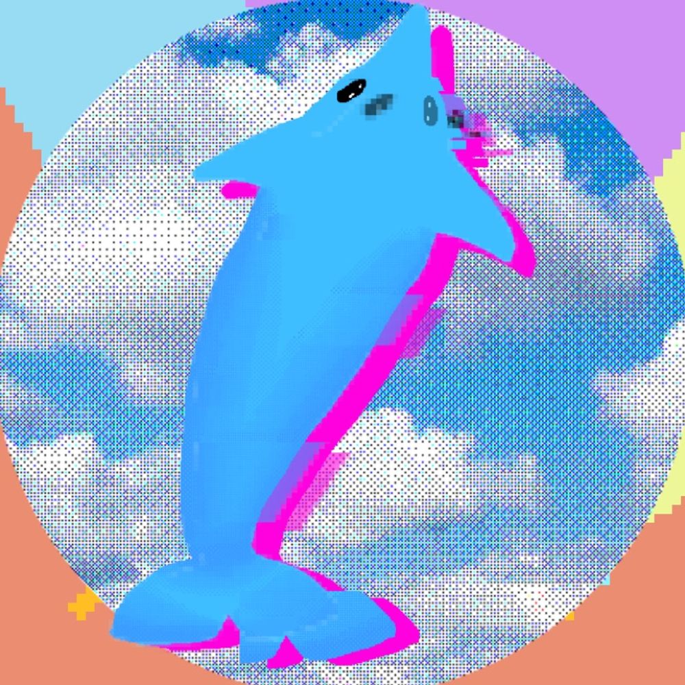 カルワリセイネ