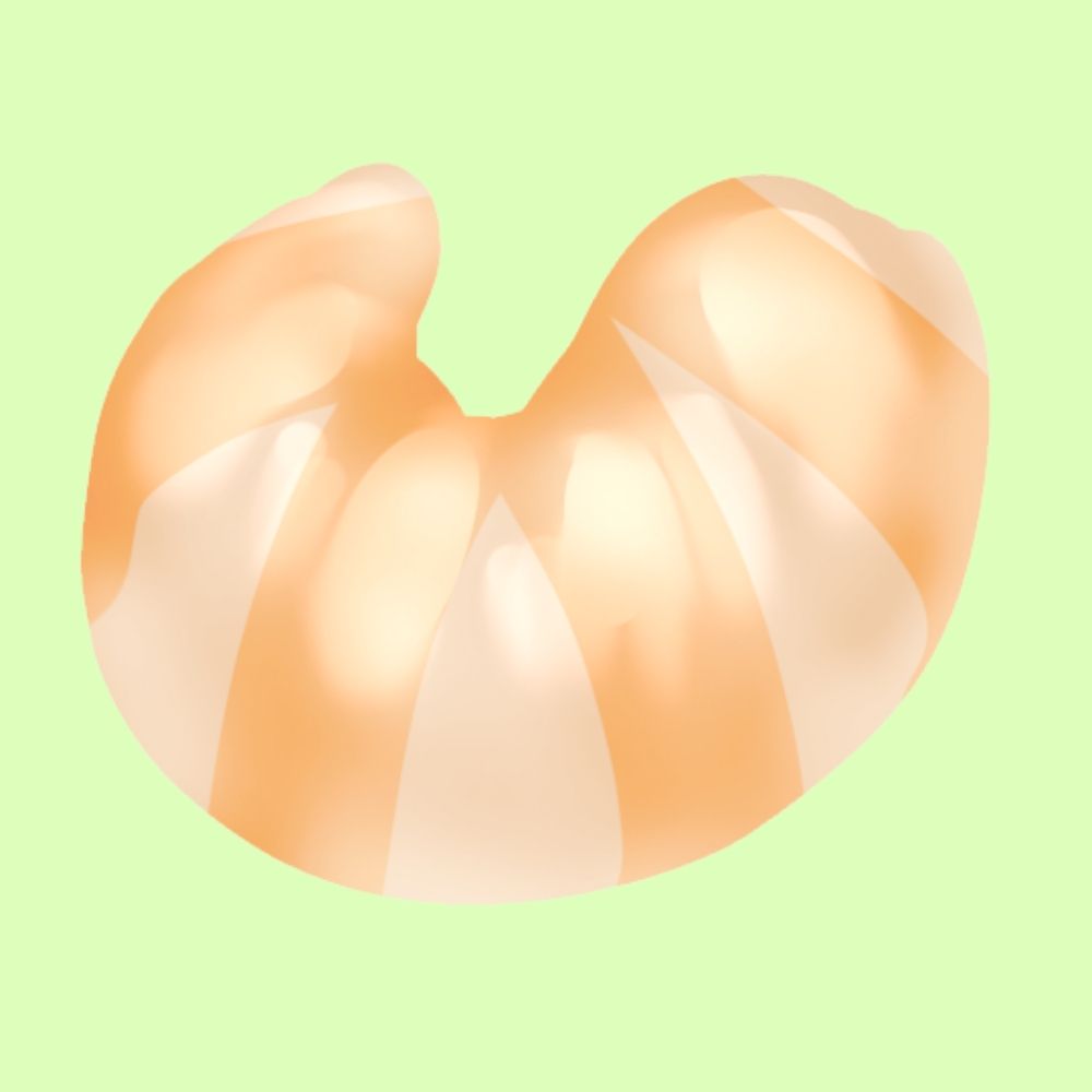 しゅりんぺ🦐