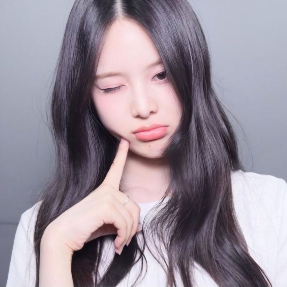 Lyu