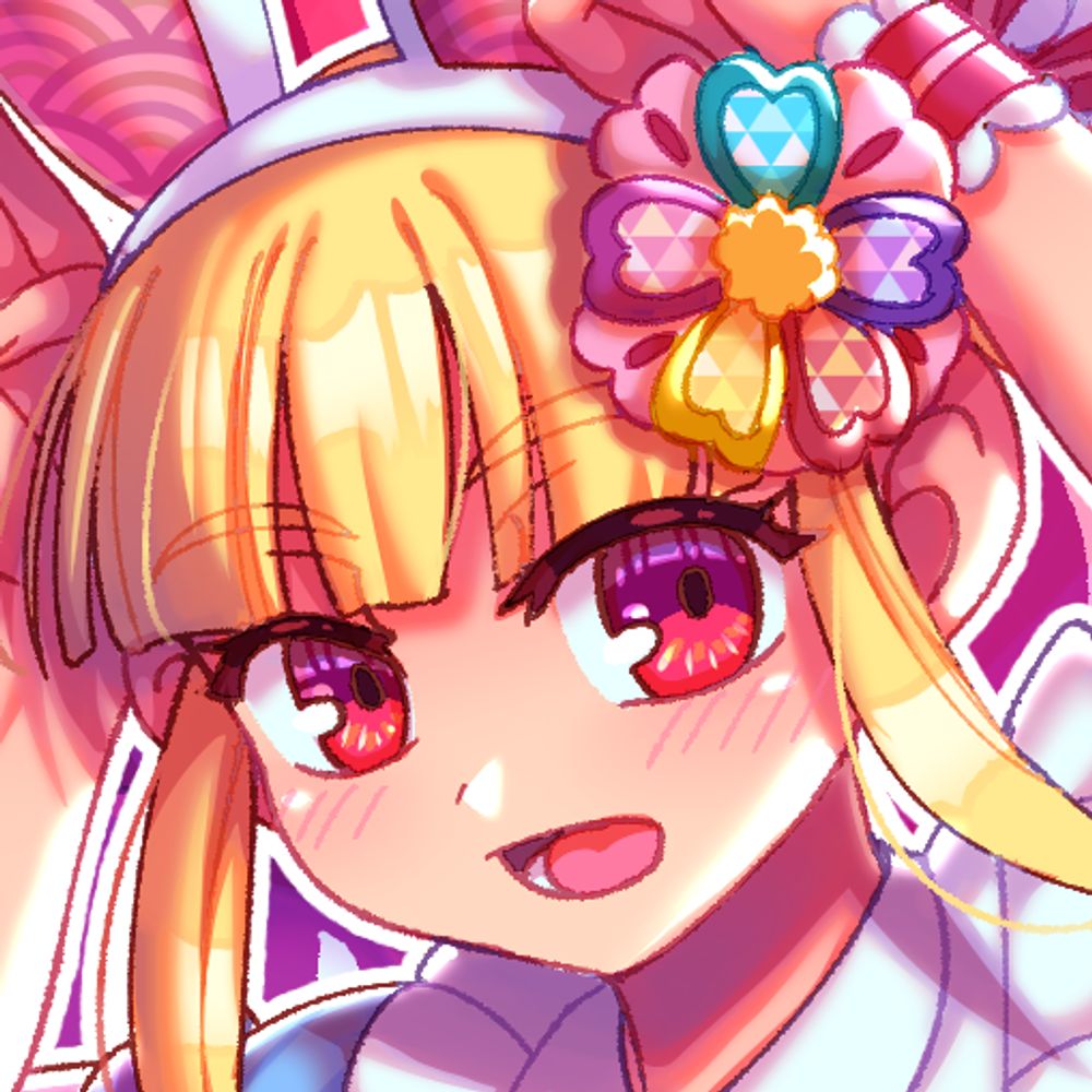 ハチマル＜男の娘エロ漫画家＞🔞18+