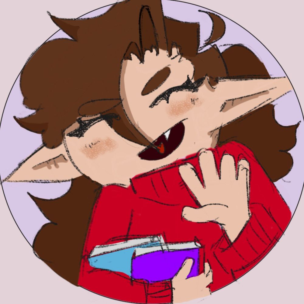 The Gremlin