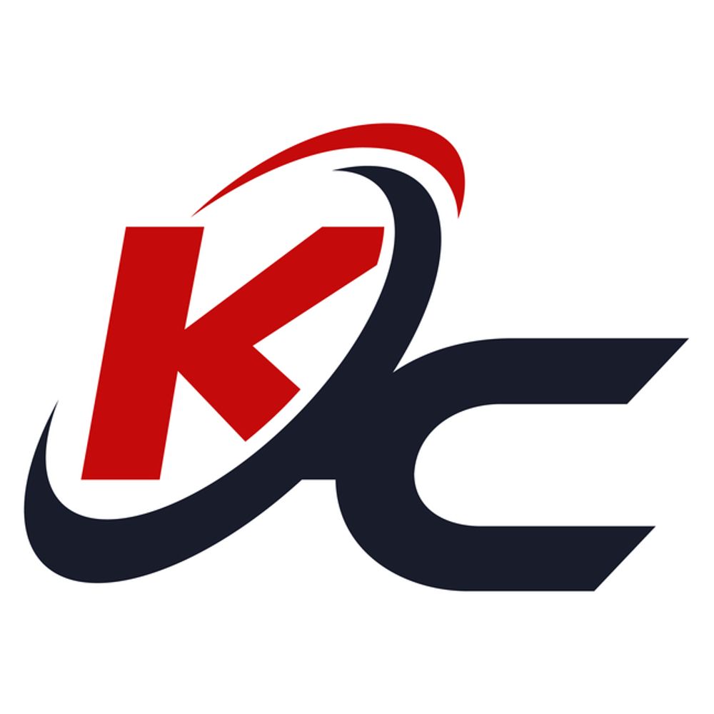 Kuitana Communications 