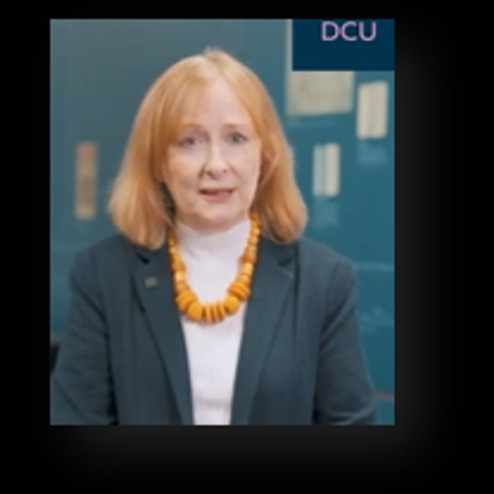 Ellen Breen