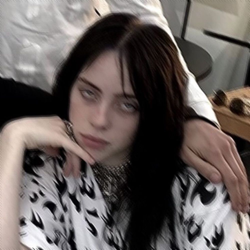 𝒁𝒊𝒈𝒈𝒚