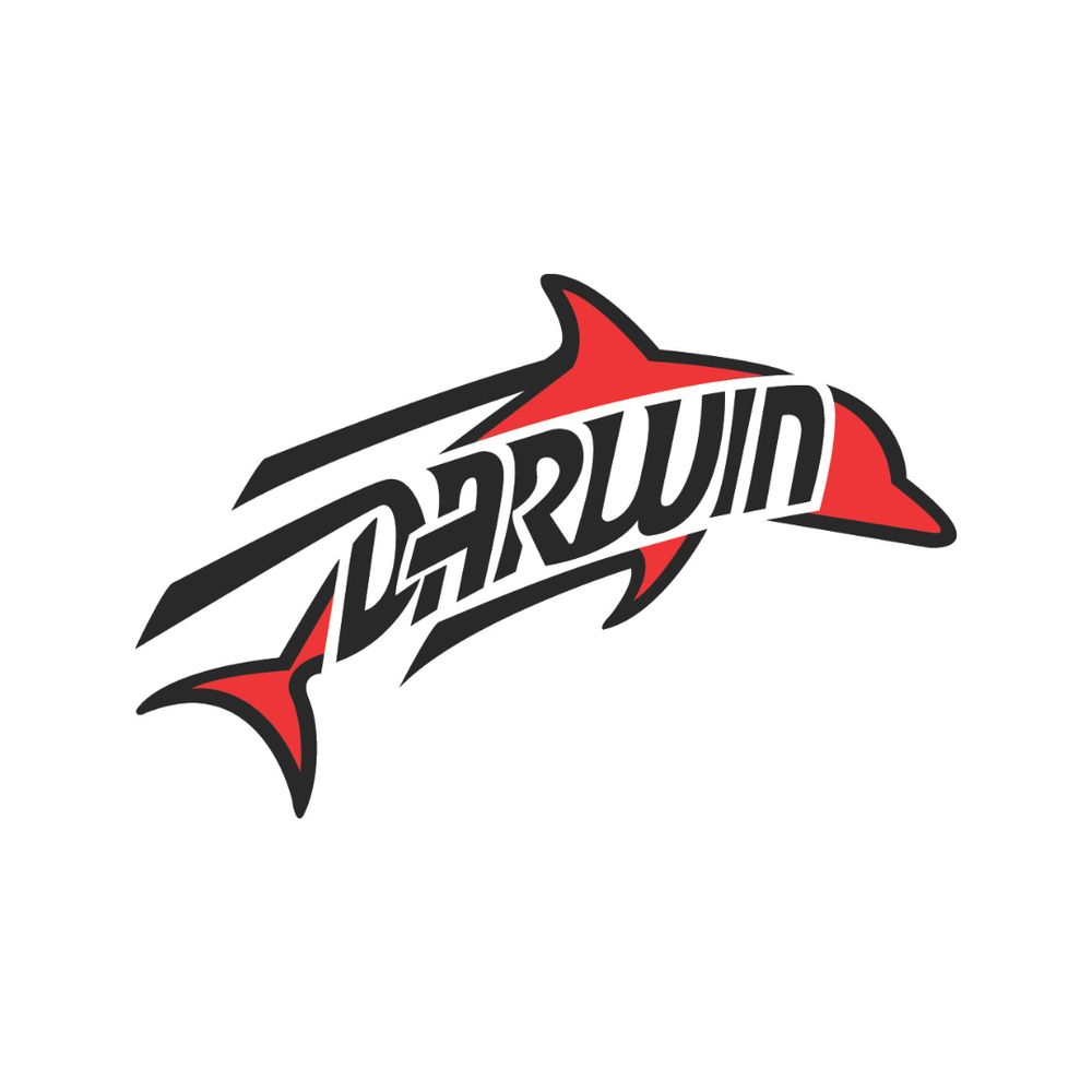 Darwin School