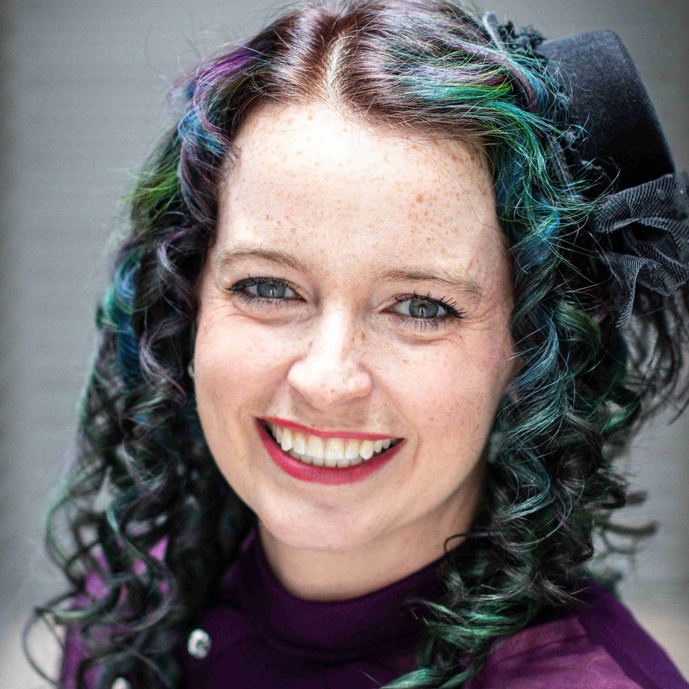 Michelle Lindsey Hutchins