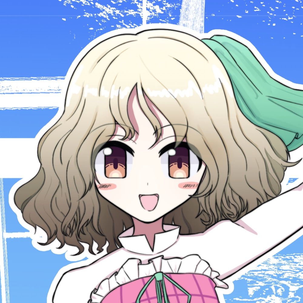 ぷすーどぱらだいす
