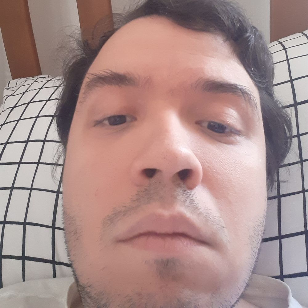 Jeff