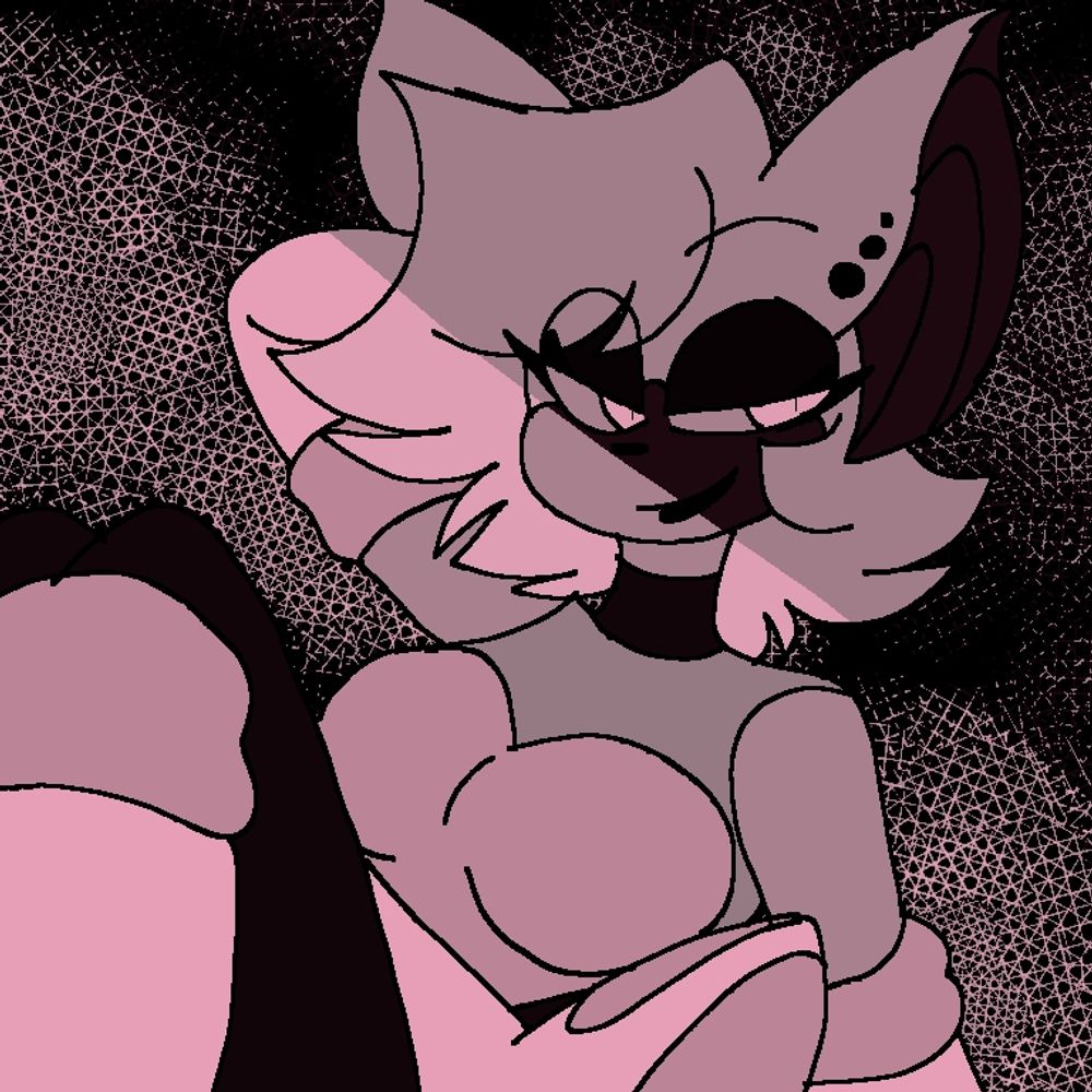 ♡ 𝙲𝙰𝙻𝙻 𝙼𝙴 / 𝙱𝙴𝙴𝙿 𝙼𝙴 ♡