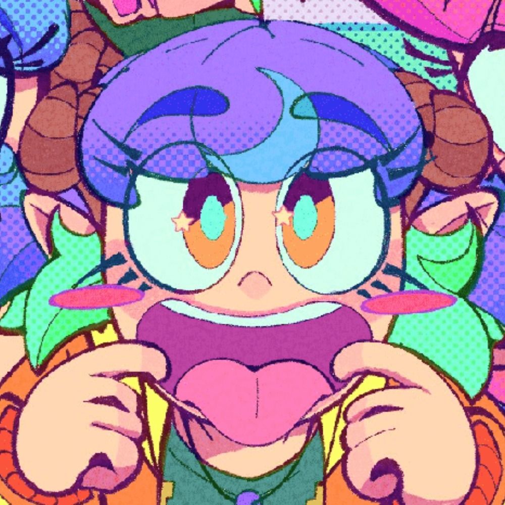 Greeg