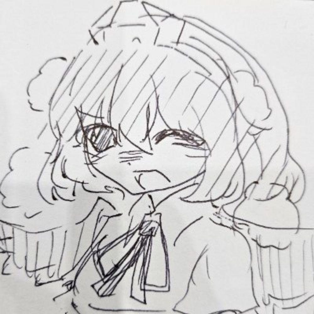양서토