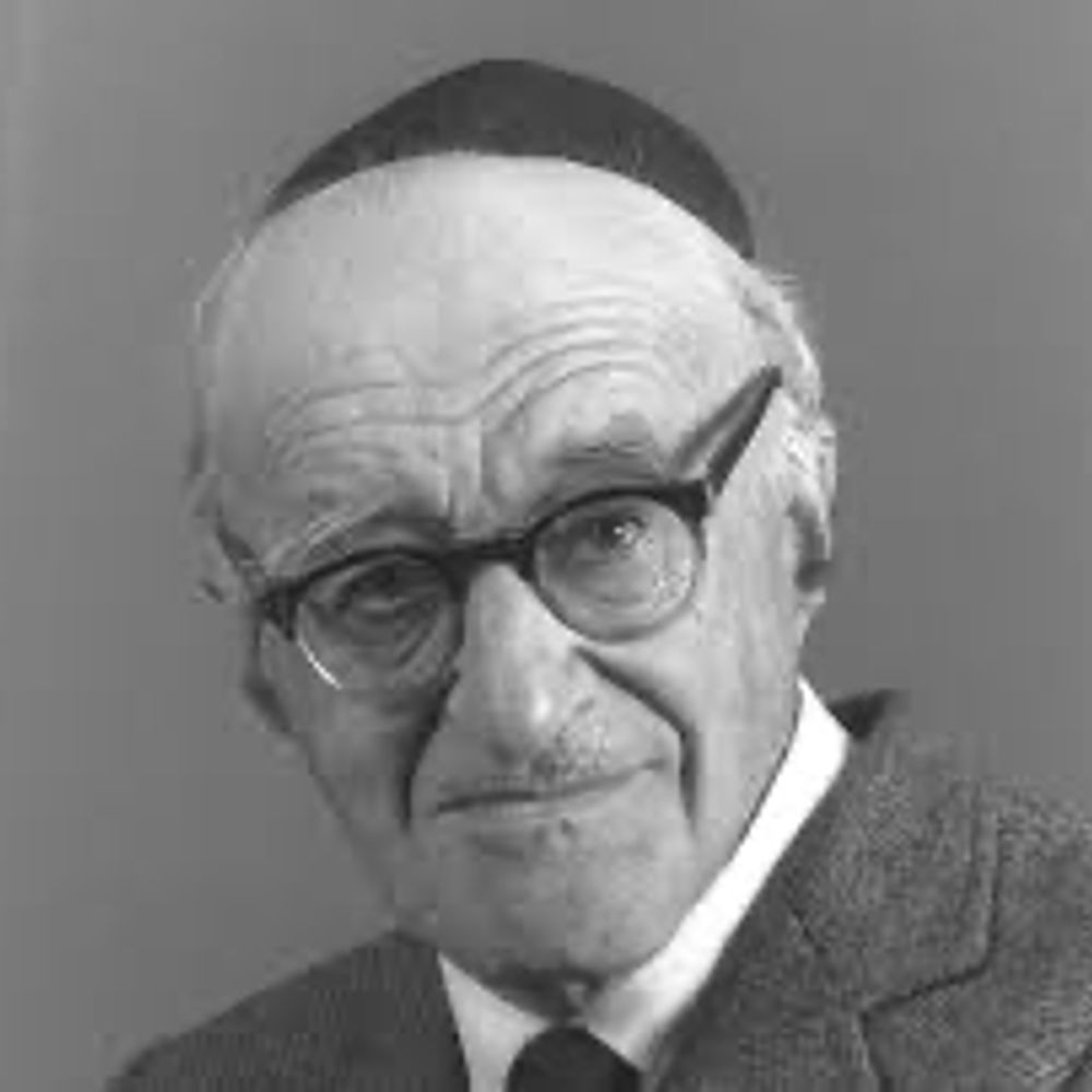 Ronny von Levant
