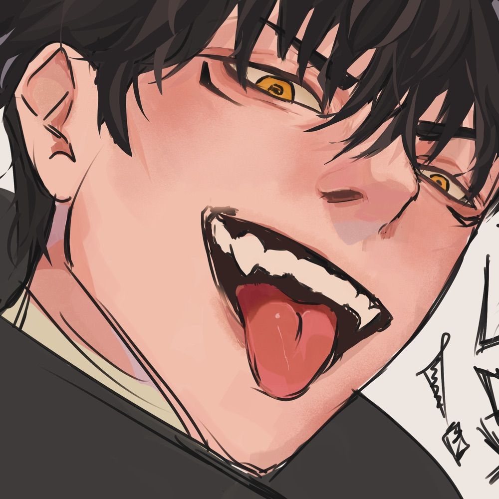 merma