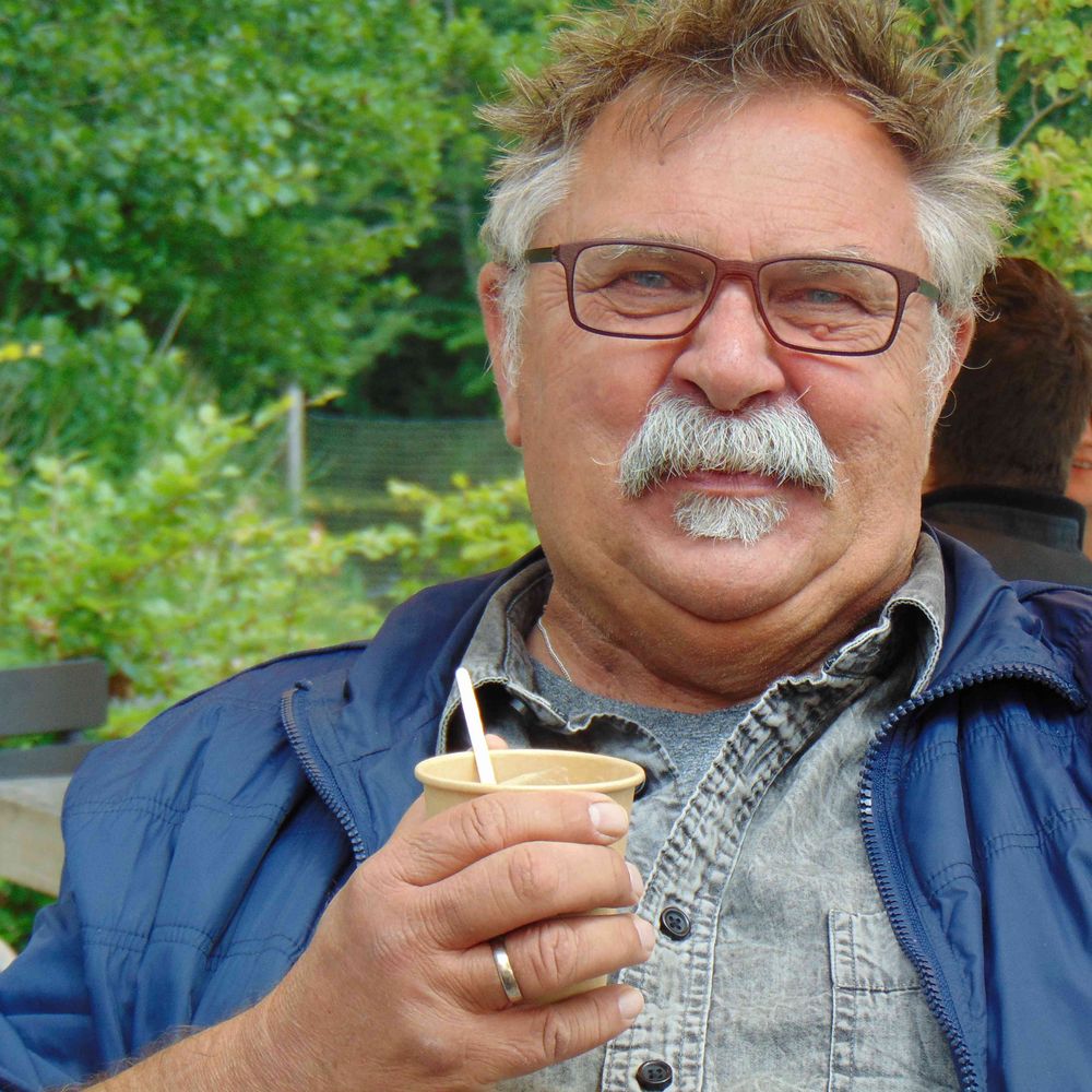 Broin van Groeningen