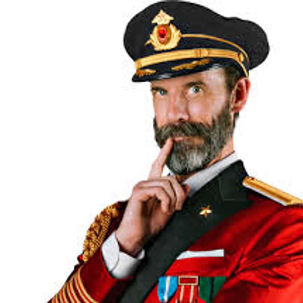 Jeff