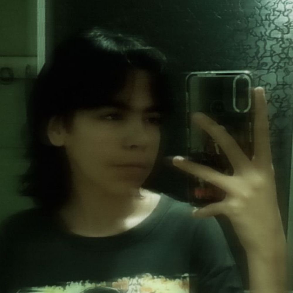 ⁹⁹⁹