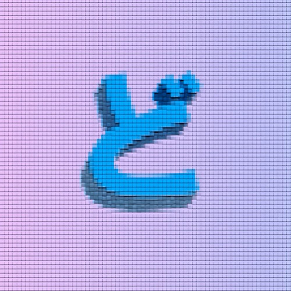 どんてつ