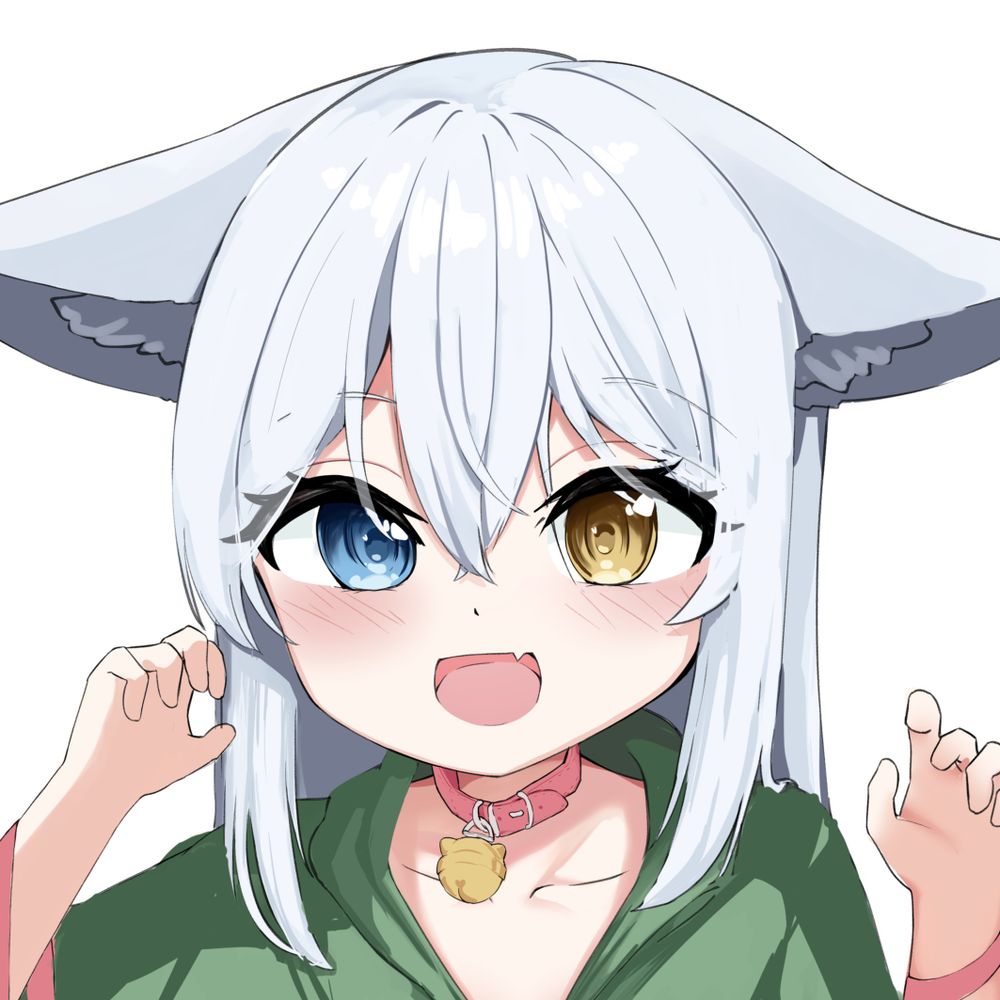 コネア(Konea)