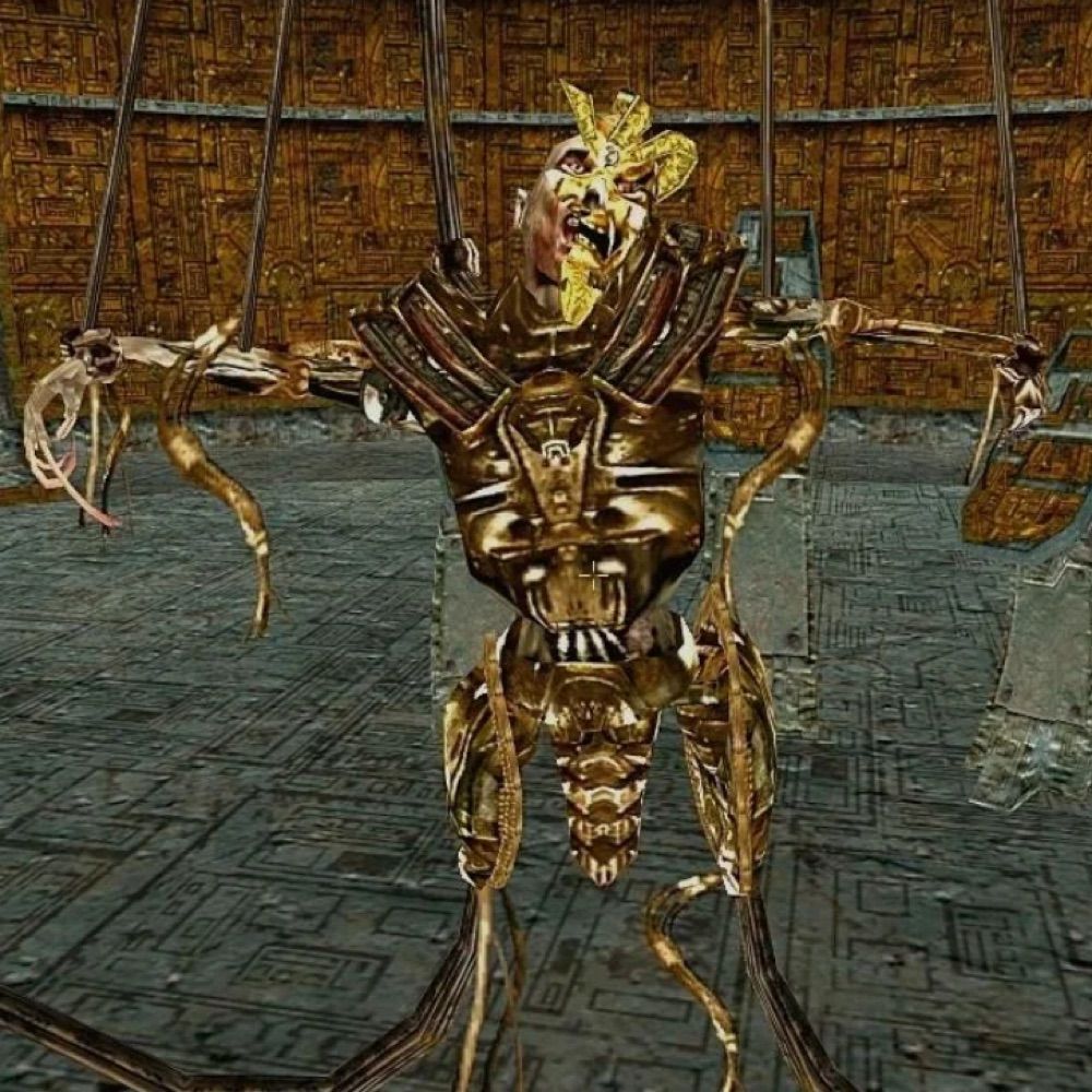 Sotha Sil