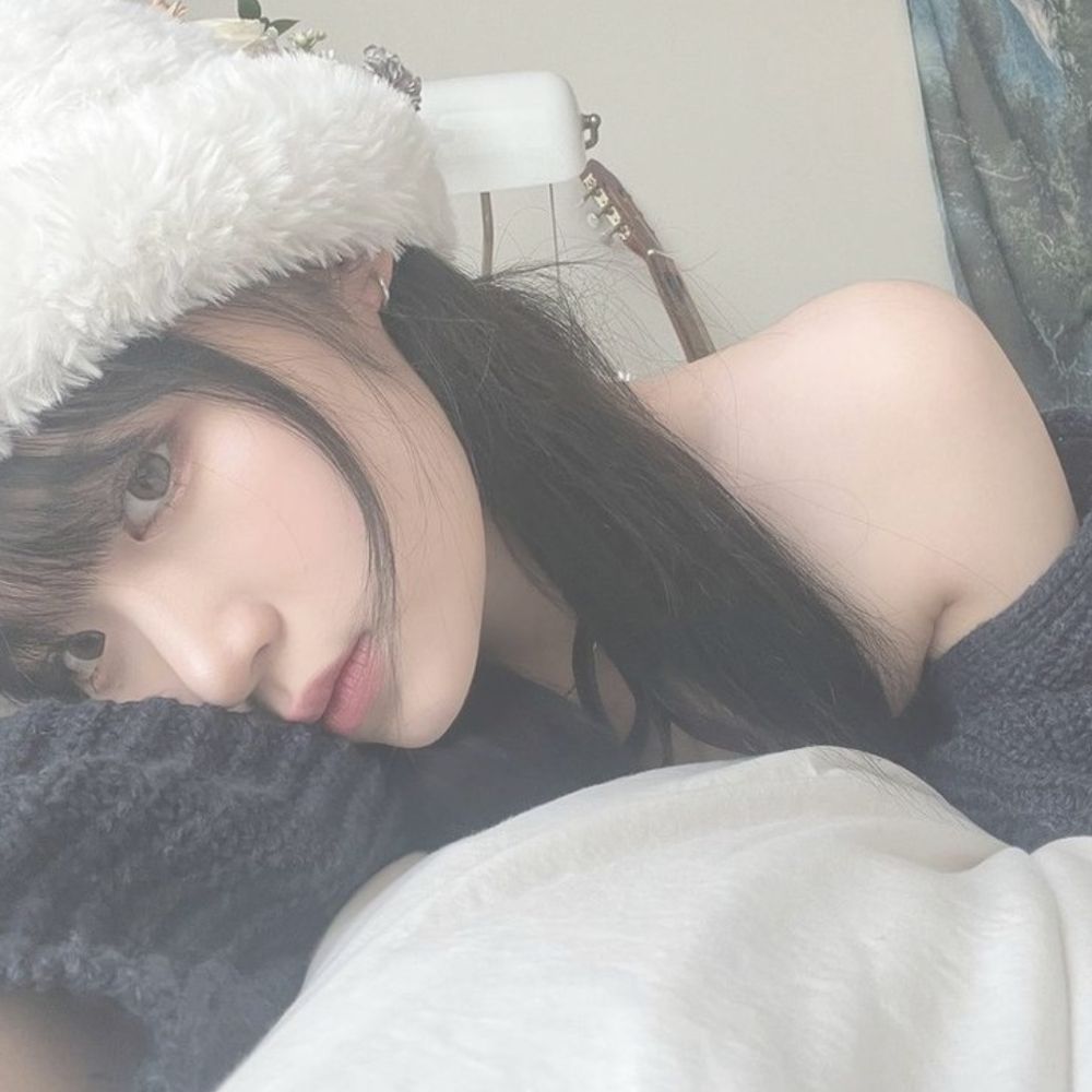 ㅤㅤㅤㅤ